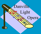 DLO Logo