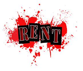 Rent